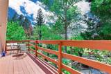 30736 Live Oak - Photo 29