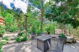 30736 Live Oak - Photo 31