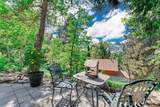 30736 Live Oak - Photo 32