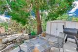 30736 Live Oak - Photo 33