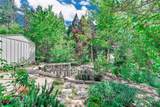 30736 Live Oak - Photo 34