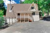 30736 Live Oak - Photo 36