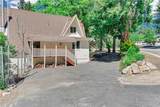 30736 Live Oak - Photo 37