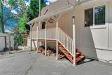 30736 Live Oak - Photo 39