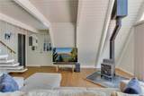 30736 Live Oak - Photo 4