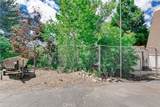 30736 Live Oak - Photo 40