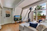 30736 Live Oak - Photo 5