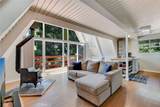 30736 Live Oak - Photo 6