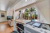 30736 Live Oak - Photo 7