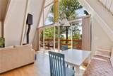 30736 Live Oak - Photo 8