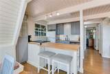 30736 Live Oak - Photo 9