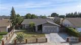 1418 Nut Tree - Photo 1