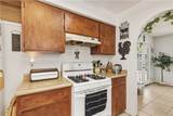 1418 Nut Tree - Photo 10