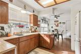 1418 Nut Tree - Photo 11