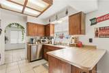 1418 Nut Tree - Photo 12