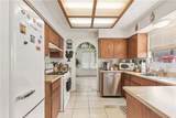 1418 Nut Tree - Photo 13