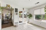 1418 Nut Tree - Photo 14