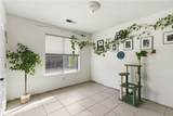 1418 Nut Tree - Photo 15
