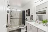 1418 Nut Tree - Photo 16