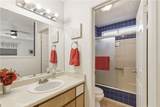 1418 Nut Tree - Photo 17