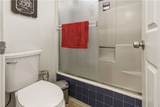1418 Nut Tree - Photo 18