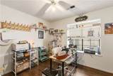 1418 Nut Tree - Photo 19