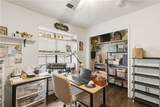 1418 Nut Tree - Photo 20