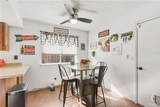 1418 Nut Tree - Photo 21