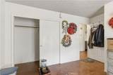 1418 Nut Tree - Photo 22