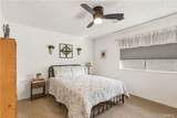 1418 Nut Tree - Photo 23