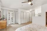1418 Nut Tree - Photo 24