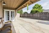1418 Nut Tree - Photo 25