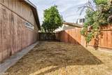 1418 Nut Tree - Photo 26