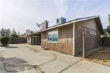 1418 Nut Tree - Photo 27