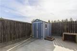 1418 Nut Tree - Photo 28