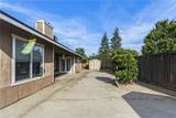 1418 Nut Tree - Photo 29