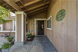 1418 Nut Tree - Photo 3