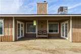1418 Nut Tree - Photo 30