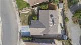 1418 Nut Tree - Photo 31