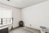1418 Nut Tree - Photo 4