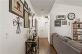 1418 Nut Tree - Photo 5