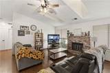 1418 Nut Tree - Photo 6
