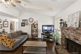 1418 Nut Tree - Photo 7
