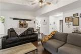 1418 Nut Tree - Photo 8