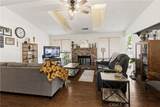 1418 Nut Tree - Photo 9
