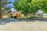8585 Avenue E - Photo 1
