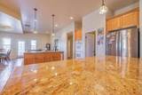 8585 Avenue E - Photo 10