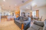 8585 Avenue E - Photo 11