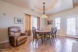 8585 Avenue E - Photo 12