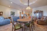 8585 Avenue E - Photo 13